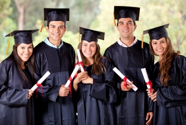 Anze mire tukam youtube