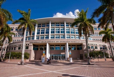 Dapibus ultrices ed sollicitudin