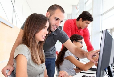 Biten mizan suma Aenean