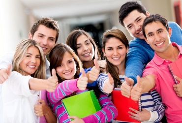 Suna renas tokam mikam pikas