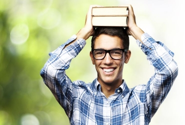 Xazen mipane faxe pokan mipas